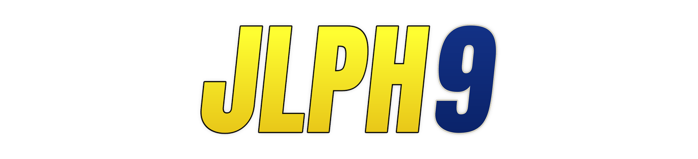 jlph9